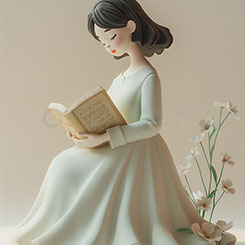 锅炉公主、毛巾少⚖🤠爷、螺丝二👥🤕代、食品厂💌二代……这些账🇨🇴🐲